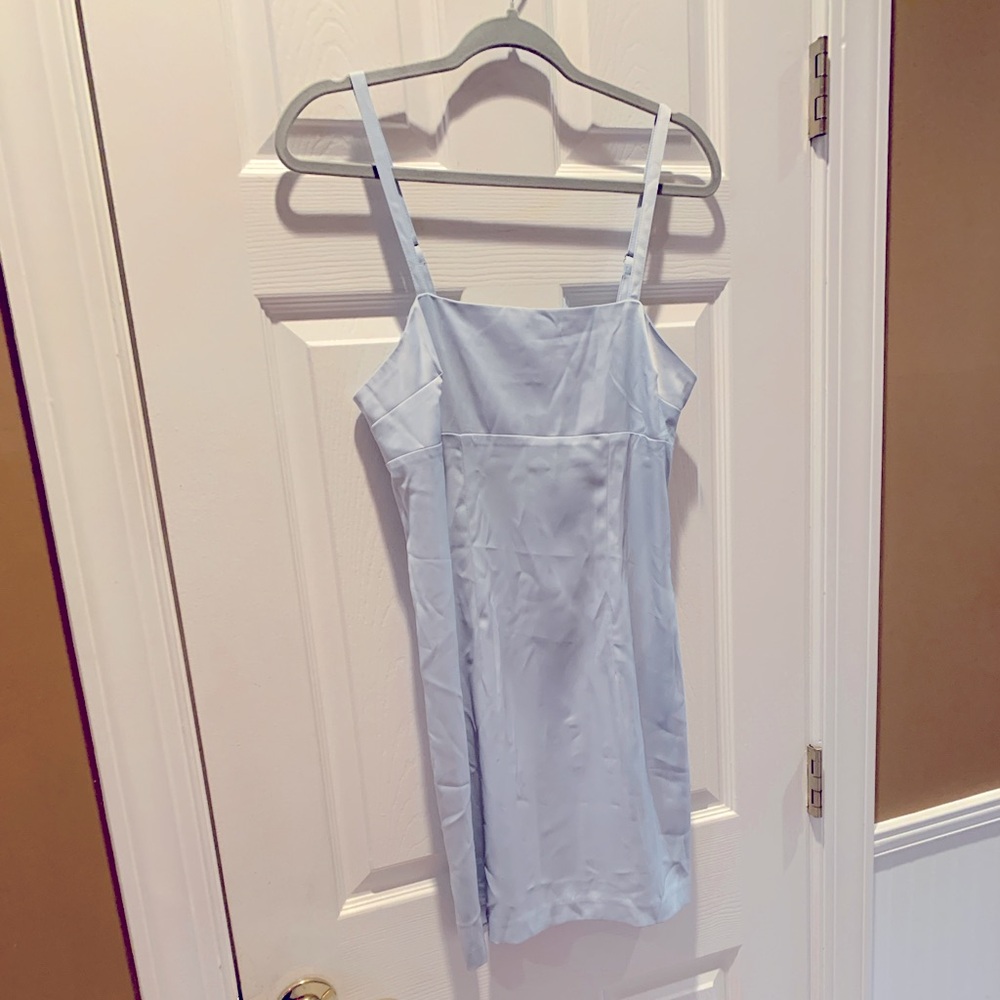 Women’s dress in Size M.